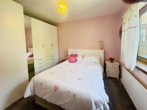 Photo 5- click for photo gallery